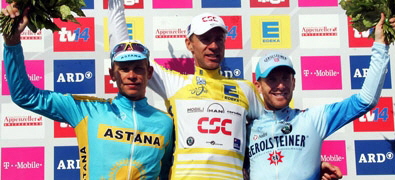 sieger 2006