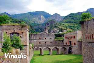 tour-08-cuneo-e
