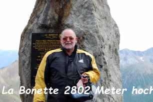tour-08-la bonet-a