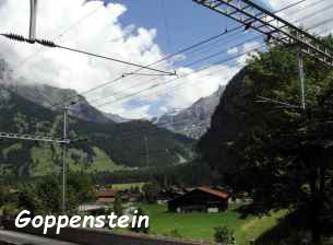 tour-08-lago-d