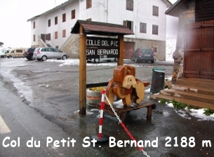 tour-2009-c