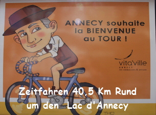 tour-2009-vv