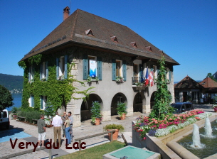 tour-2009-z