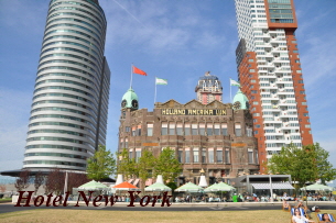 tour-2010 (4)