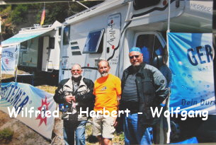 tour08-a