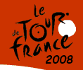 tour rot