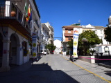 arcabuey (2)