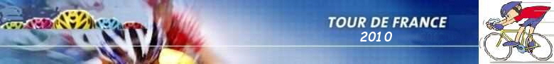 banner 2011