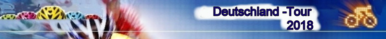 banner dl 18