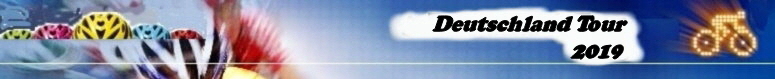 banner dl 19
