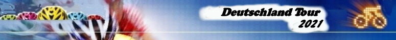 banner-dl-21