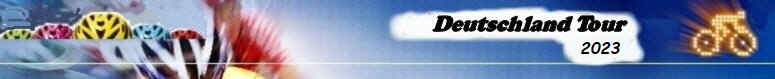 banner-dl-23