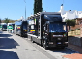 busvuelta7