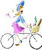 fahrrad-jev jas