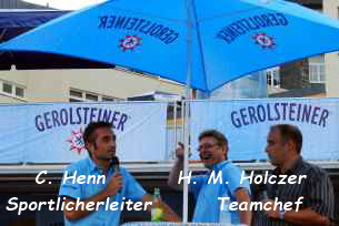 gerolstein-08-i