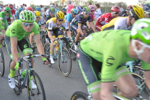 giro 2016 (10)