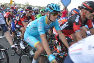 giro 2016 (11)