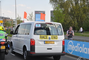 giro 2016 (8)