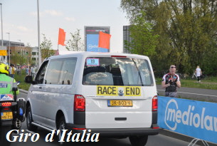 giro 2016 (8)
