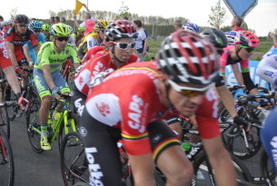 giro 2016 (9)
