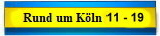 kasten