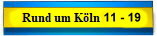 kasten