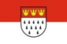 koeln-test