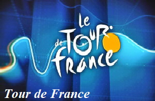 lttich 2012-d