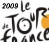 logo200902