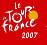 logo_tour2007_01