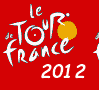 logo_tour2011