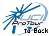 pro-tour
