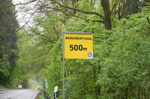 r um k 2014 (10)