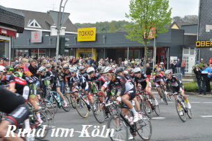 r um k 2014 (5)