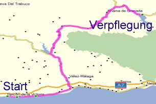route