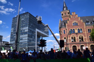 rund um k�ln 19 (11)