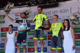 rund um k�ln 19 (3)