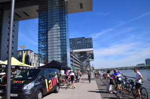 rund um k�ln 19