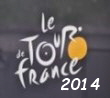 start-2012-a04