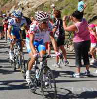 tour-08-alp-c