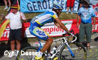 tour-08-alp-d
