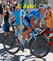 tour-08-alp-g