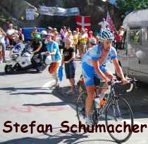 tour-08-alp-h