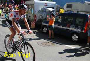 tour-08-alp-ii