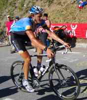 tour-08-alp-k