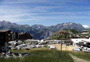 tour-08-alp-m