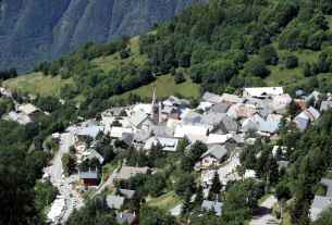 tour-08-alp-o