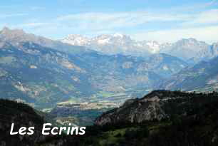 tour-08-alp-q