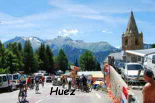 tour-08-alp-r