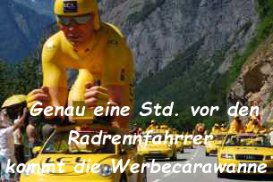 tour-08-berg-r